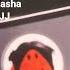 What Happened The Crystalline Gamer Avatar