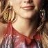 Best Of Britney Spears Songs Britney Spears Playlist Britneyspears