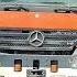 Mercedes Viralvideo Viralshort Whatsapp India Bigtruck Benz Trending