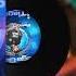 Mega Dance 16 Eletro House Hits Dj Tiago