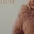 Ellie Goulding Delirium Deluxe Edition Unboxing CD