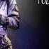 Human Nature Live Los Angeles 1989 Audio HQ