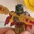 Lego Cragger 3 7 Spongebob Music Foryou Funny Lego Toys Memes Animation Cartoon Legochima