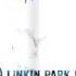 Linkin Park Holding Company Lost In The Echo LPU XIII