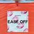 YNG Martyr Ease Off Official Audio