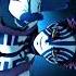 Demon Slayer 4k Edit Anime 4kanimeedits Demonslayer Demonslayeredit Animeedits Survivor