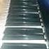Korg Extreme Armenian Azer Sound El Saz2