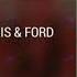 Da Tweekaz X Harris Ford Moskau Hardstyle