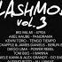 Lighthouse Original Mix