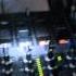 DJ Nikolay Medvedev Kazantip Z19 Pioneer DJ Lounge 14 08 2011 Part 1