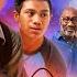 The Mysterious Note 2019 Full HD Movie Family Adventure