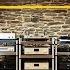Crystal Clear Audio Perfection Audiophile Art FLAC 24bit 192kHz