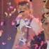 Soy Luna Nadie Como Tú Music Video Disney Channel Italia