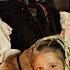 COLAJ Colinde 2020 Colinde Traditionale Din Maramures Maria Luiza Mih Si Grupul Marturisitorii
