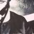Brodinski For Triple J MixEssential