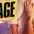OFFICIAL Manwa Laage VIDEO Song Happy New Year Shah Rukh Khan Arijit Singh Shreya Ghoshal