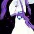VOCALOID MMD Bad Apple IA Gakupo