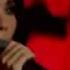 Björk Army Of Me Live HD