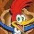 Woody Woodpecker Ringtone With Free Download Link