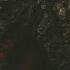 AMV Shin Godzilla Animal I Have Become Three Days Grace Music Video