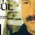 AZER BÜLBÜL BİR GÜZELE GÖNÜL VERDİM