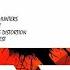 Mayro Shamanic Hunters Original Mix