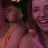 Party In The Castle 2022 Official Aftermovie