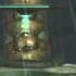 Playstation All Stars Battle Royale Metropolis Hydra BGM