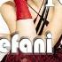 TOP 20 GWEN STEFANI SONGS ₓ