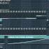 Progressive Music FL Studio 11 0 4
