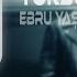 Ebru Yaşar Siyam Yoksun Furkan Yılmaz Remix TikTok Remix