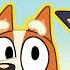 Dance Mode S2 E1 Full Episode Bluey Disneyjr BlueyOfficialChannel