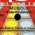 Musique In The Bush Album Version Extended
