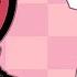 Alan Becker AvM MAGENTA POTION Animation MEME