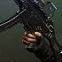 PUBG Song Hunt Them Down