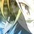 Ozu Sisters Born This Way AMV
