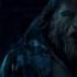 Evermore Josh Groban Beauty And The Beast 2017