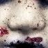 FREE Sinister Scary Rap Beat Hip Hop Instrumental 2019 213 Free Beats By MR HODEN
