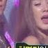 TVPP Yoo Jae Suk Perform With Um Jung Hwa 유재석 V맨으로 깜짝 등장 엄정화와 치명적 호흡 Infinite Challege