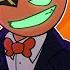 HAPPY HALLOWEEN Animation Meme
