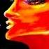 Psychedelic GOA FullOn Psytrance Tribal Fiction II Oktober 2018