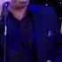Downchild Jump Right Up Live At Massey Hall