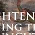 The White Lotus Season 3 Soundtrack Enlightenment UNCUT ENDING Main Title Theme