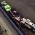 Project Cars 2 Crash Compilations Trailer