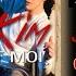 Lenni Kim Juste Toi Et Moi Clip Making Of