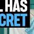 BULLY Doesn T Know Girl Has A HUGE SECRET Make A Wish For Lily Dhar Mann Studios