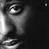 2Pac Old School Gangsta Rap Mix August 2021 New 2Pac Hip Hop Rap Mix 2021 Ft Biggie Eazy E