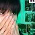 OG KPOP STAN RETIRED DANCER Reacts Reviews Dreamcatcher S Abracadabra Brown Eyed Girls Cover