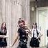 TripleS LOVElution Girls Capitalism SeoYeon HyeRin Kaede DaHyun