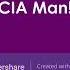 CIA MAN The Fugs